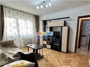 IDEAL INVESTITIE! APARTAMENT 2 CAMERE PANDURI STRADALMOBILAT ET 6