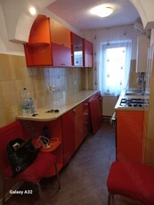 Inchiriere apartament 3 camere