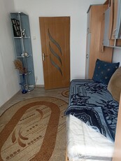 Închiriere apartament 3 camere, Arad