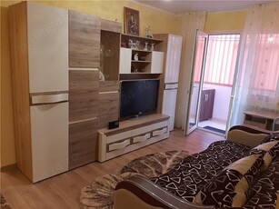 Închiriere apartament