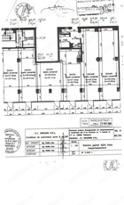 Inchiriere spatiu comercial central-Timisoara Piata Victoriei 7, 28,24 mp