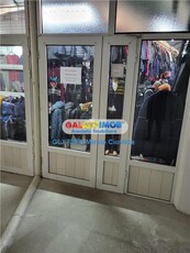 Inchiriere Spatiu Comercial Hale Ploiesti