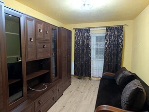 Închiriez apartament 2 camere