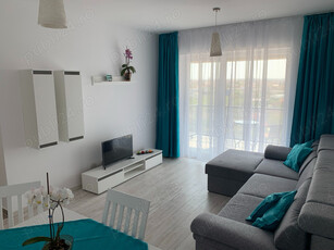 Inchiriez apartament 2 camere Adora Park Arad