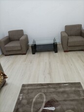 Inchiriez apartament 2 camere