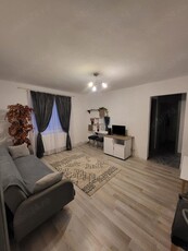 Inchiriez Apartament 2 camere