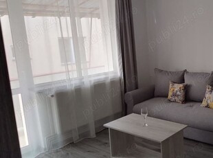 Închiriez apartament 2 camere, Grigorescu