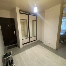 Inchiriez apartament 3 camere Militari