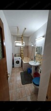 Închiriez apartament pt MAXIM 2 persoane