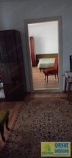 Intre Dacia si Victoria, casa de vanzare, teren 230mp