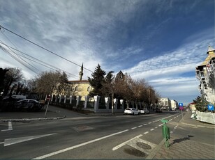 Timisoara Zona Braytim