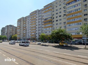 Casă individuală de vânzare 1.000 mp teren | Zonă Centrală