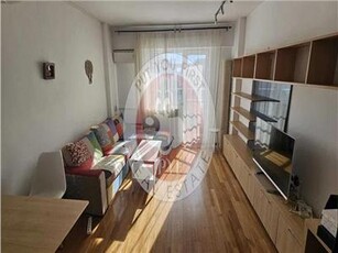 Metrou Piata Unirii | Apartament 3 camere | decomandat | 77mp | B8932