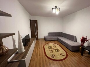 Militari | Virtutii | Apartament 2 camere