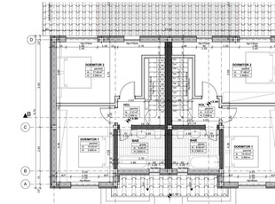 Mosnita-Kaufland | 1/2 Duplex | 4 camere