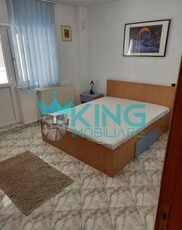 Apartament 3 Camere Nerva Traian Bucuresti