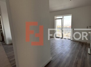 OCAZIE - Apartament cu 2 camere la etajul 2 in Giroc, zona calea Urseni