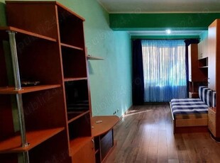 Oportunitate! Apartament 2 camere, 68 mp, decomandat, Militari