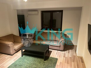 Apartament 3 Camere Ozana Bucuresti