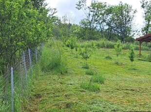 PF vand la 18km de Cluj casa,1200mp curte intabulate, vezi foto CF, cadastru, Micesti com. Tureni