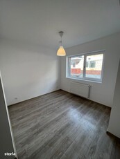 Vanzare/Apartament 2 camere Bloc Nou /Soseaua Alexandriei