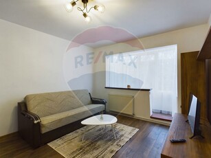 Prima inchiriere apartament cochet de 2 camere Astra|loc de parcare