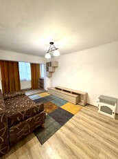 Proprietar inchiriez apartament 2 cam Manastur zona Primaverii