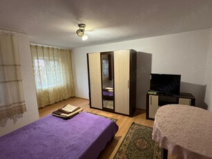 Proprietar închiriez apartament 2 camere zona Rahova - Petre Ispirescu