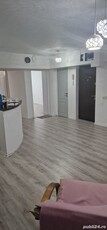 Proprietar închiriez apartament 3 camere, Bucur Obor decomandat, etajul 1 10