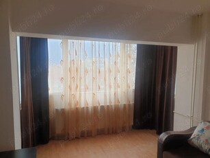 Proprietar ofer spre inchiriere apartament cu o camera, cheltuieli incluse