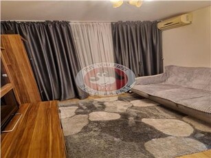 Raul Doamnei | Apartament 4 camere | 62mp | semidecomandat | B8995