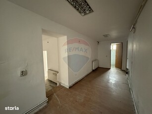 Apartament 3 camere. zona Grand Arena, comision 0%