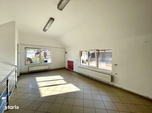 Apartament Muncii