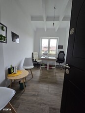 Vand apartament 4 camere ultracentral