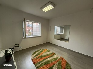 NOU 3 camere LUX - Timpuri Noi - Direct Dezvoltator