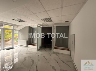 Oportunitate de investitie!! Apartament de 1 camera, 35mp, cartier Mar