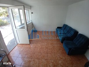 Spatiu comercial, 29 mp, Valea Rosie-Gradinita Ion Creanga