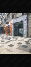 Spatiu Comercial bd Decebal 23