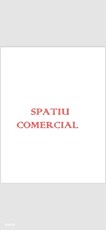 Spatiu comercial ,Bul Decebal