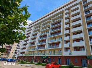 Casă individuală zona Vivo | 250mp teren | 4 camere - 180mp | garaj