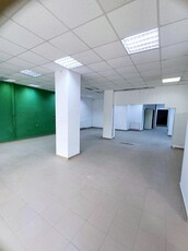 Spatiu comercial, situat central, de INCHIRIAT!