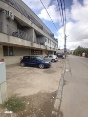 Vila Duplex Bragadiru P+1+M Ansamblu id nr 1