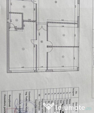 Spatiu Comercial | Zona de Nord | Stradal