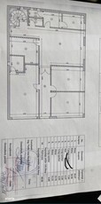 Apartament 3 camere | 64mp | Decomandat | Manastur | Zona Bucium!