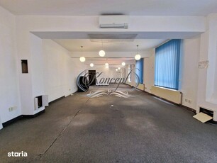 Apartament 2 camere, finisaje superioare, KUDO Apartments!