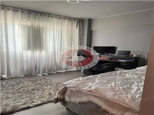 Stadion Steaua | Apartament 2 camere | decomandat | 64mp | BB8919