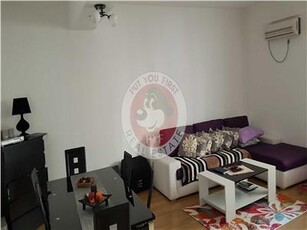 Teatru Masca | Apartament 2 camere | 72mp | decomandat | B7835