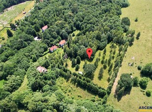 Teren ideal casa de vacanta, in fascinant cadru natural, Ozunca Bai, Covasna