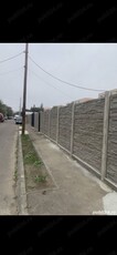 Teren intravilan de vânzare București, sector 3 cartier 23 August