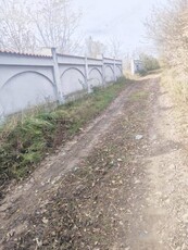 Teren intravilan de vânzare în comuna Dărmănești,judetul Dâmbovița